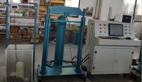 PS-B-III-20KNȫXȫԇ(yn)C(j)