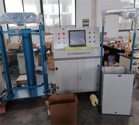 PS-B-III-30KNȫXȫW(xu)ԇ(yn)C(j)