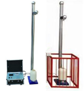 PSAQMȫñ_ԇ(yn)C(j)