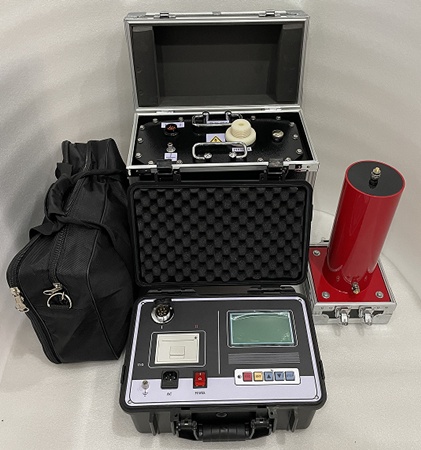 PSVLF-30KV̿سl߉l(f)