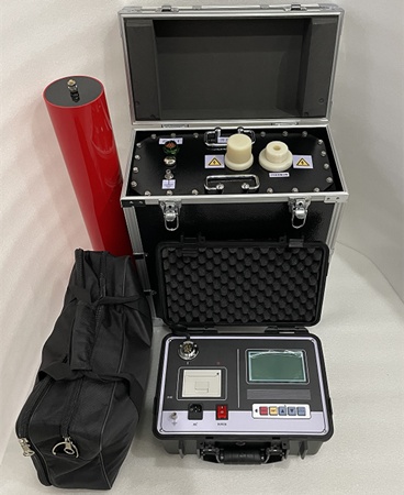 PSVLF-50KV/0.1Hzl͉ԇ(yn)b