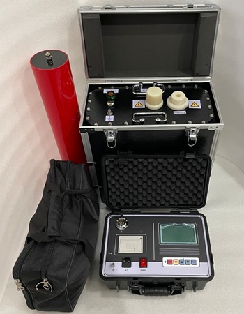 PSVLF-60KVl|͉y(c)ԇx