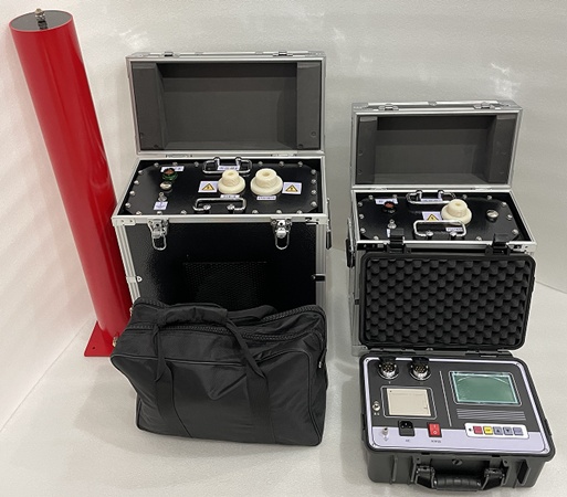 PSVLF-80KVl͉ԇ(yn)b