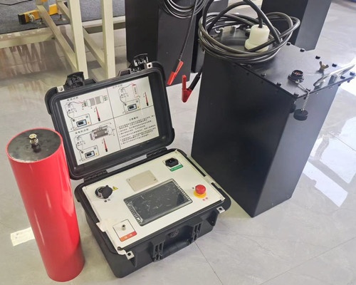 PSVLF-60KV|̿سl߉l(f)