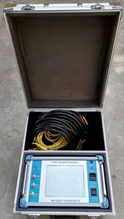 PSBDCl푷׃@M׃Μy(c)ԇx