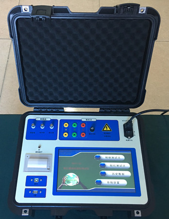 PSBDC׃@M׃Μy(c)ԇx