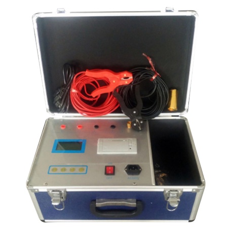 PSJDCӵ¾(do)ͨy(c)ԇx