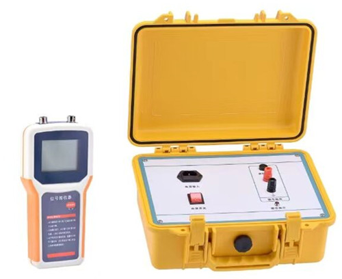 PS9608ֱϵy(tng)ӵعϜy(c)ԇx