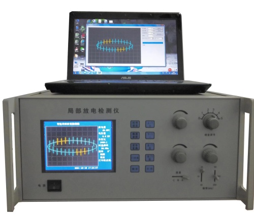 PSKJFͨ(sh)־ֲ늜y(c)ԇx