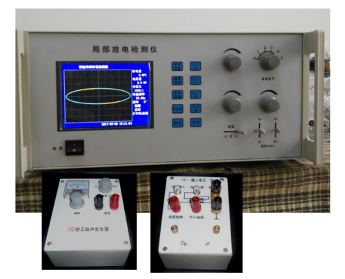 PSKJFͨ(sh)־ֲ늙zy(c)x