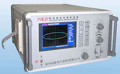 PSKJF(sh)ʽֲ늙zy(c)x