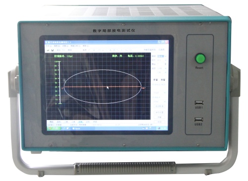 PSKJFpͨ(sh)ʽֲ늙zy(c)x