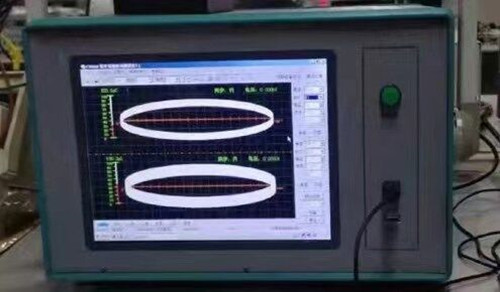 PSKJF(sh)ʽֲͨ늙zy(c)x