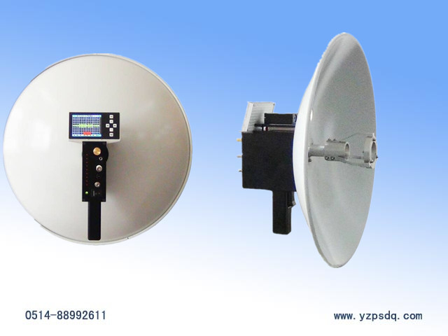 PS9001ֳʽh(yun)̳ַŜy(c)ԇx