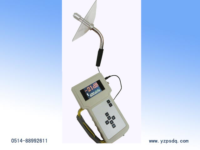 PS9002߉_(ki)P(gun)ֲѲzλx