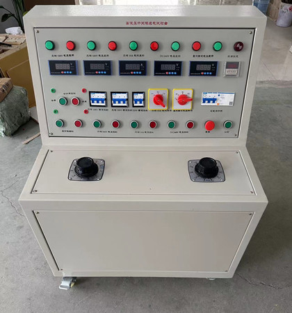 PSSYTߵ͉_(ki)P(gun)׾Cԇ(yn)_(ti)