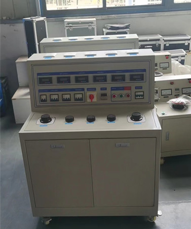 PSSYTߵ͉_(ki)P(gun)ͨԴԇ(yn)_(ti)