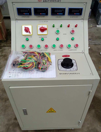 PSSYTߵ͉_(ki)P(gun)ͨ늜y(c)ԇ_(ti)