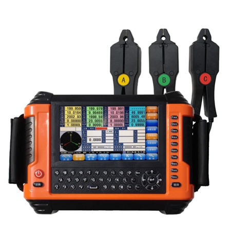 PS860BӋ(j)bþC`y(c)ԇx