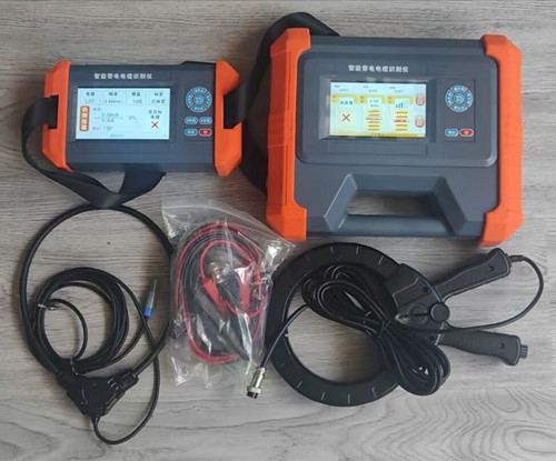 PS8100-Bܸ߉|R(sh)ex