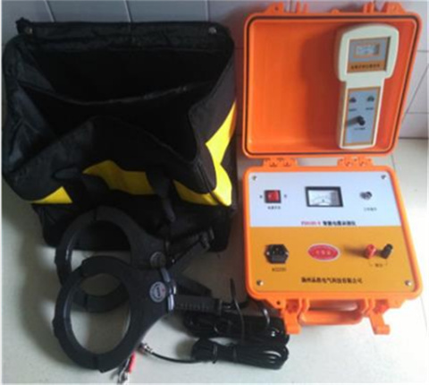 PS8100-B\(yn)ͨž·|R(sh)ex