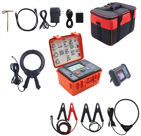 PS8100-B(sh)ʽ๦܎ͣ|R(sh)ex