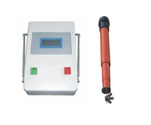 PSYSB-883A(f)Ͻ^ֵ늙zy(c)x