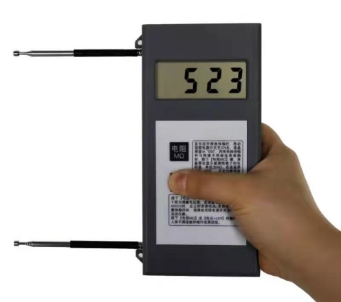 PSGT(sh)@^ӷֲ늉y(c)ԇx