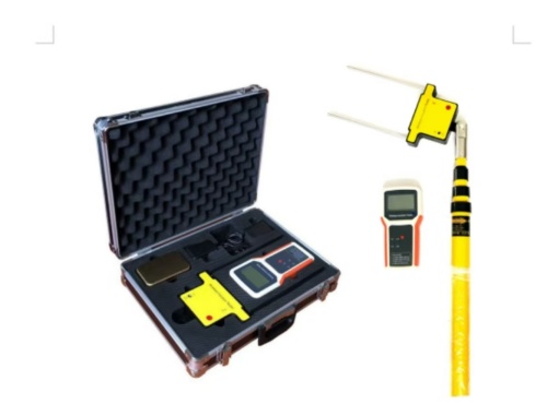 PSGT-500Ro(w)^ֵy(c)ԇx