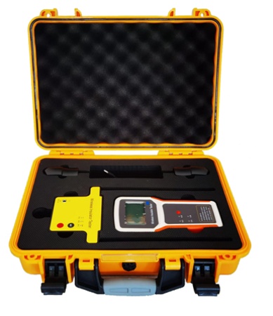 PSHZ-501o(w)(f)Ͻ^әzy(c)x