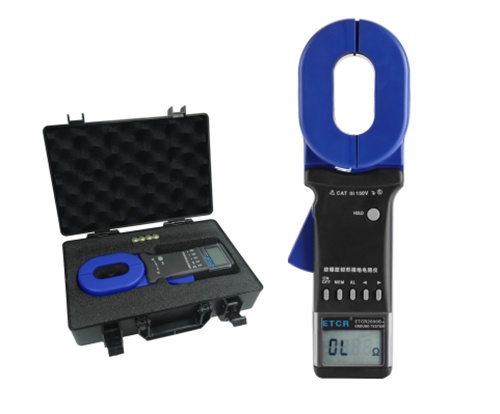 ETCR2000B+Qνӵy(c)ԇx