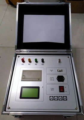 PSJDC-A͵ؾW(wng)ӵy(c)ԇx