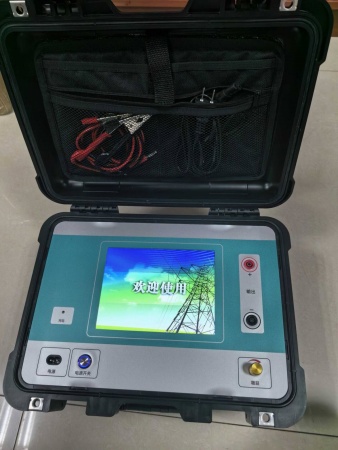 PS-16C 110KVܿվ·϶λx