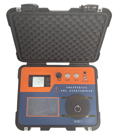 PSYM-1^}ܶȡܶȜy(c)ԇx