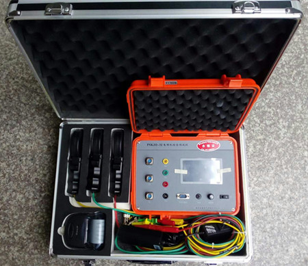 PSKJO-3J늄(dng)C(j)(jng)(j)\(yn)Ѕ(sh)y(c)ԇx