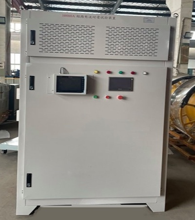 PSDLS-10000A·ԇ(yn)b