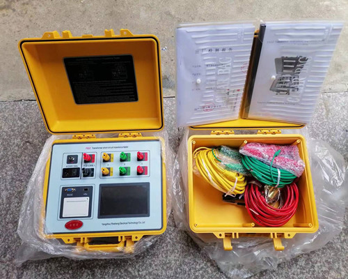 PSDZ׃늉·迹y(c)ԇx