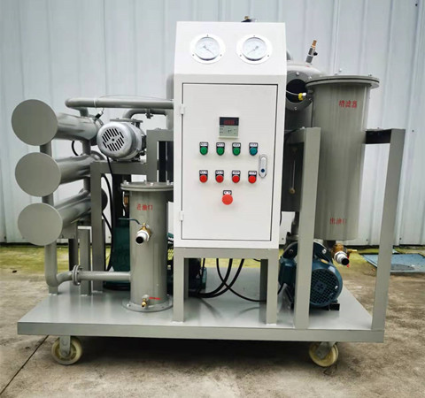 p(j)X݆ոЧV͙C(j)/͸ƽՃ͙C(j)/๦ܿȼ...