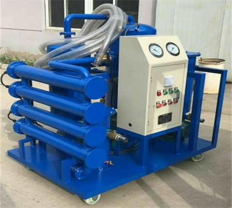 ׃՞V͙C(j)/^ͳa(b)͙C(j)/(rn)Һ̓^(gu)VO(sh)...